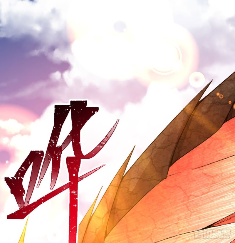I Picked Up An Attributes Chapter 38 Gambar 60